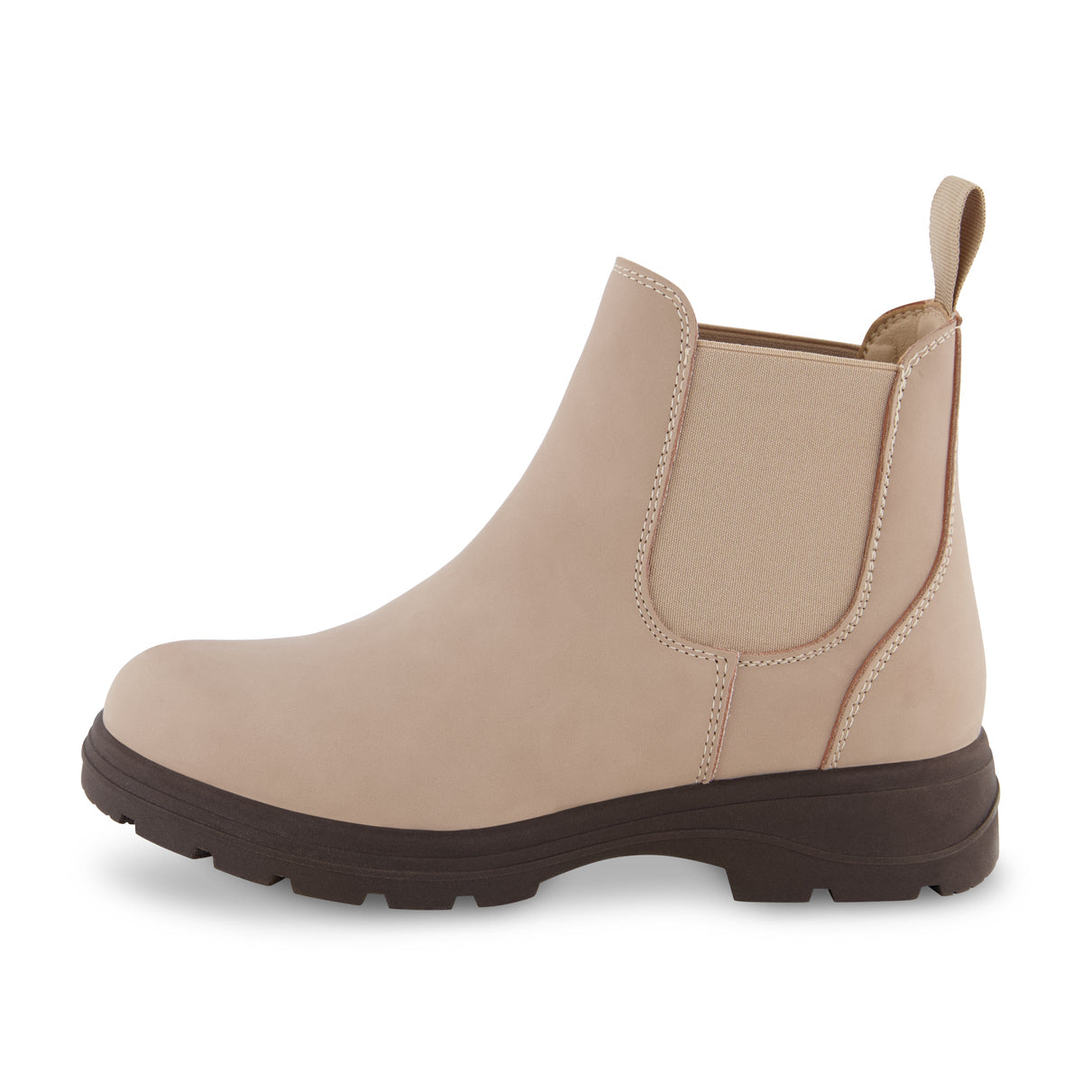Britain Chelsea Boot - view 16