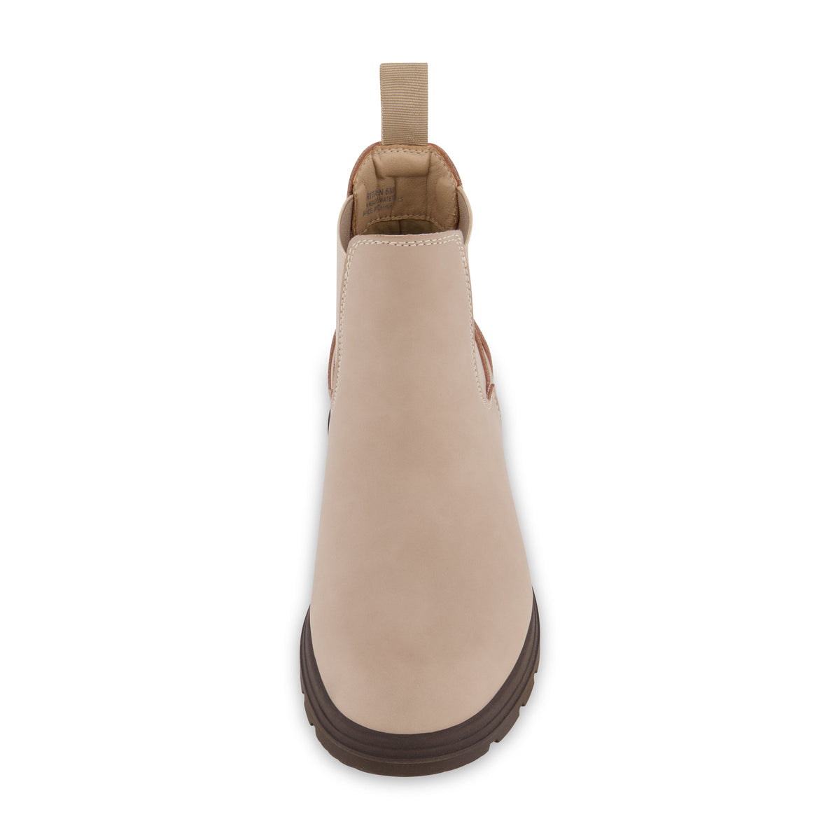 Britain Chelsea Boot - view 18