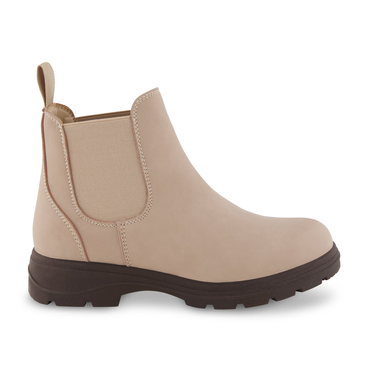 Britain Chelsea Boot - view 19