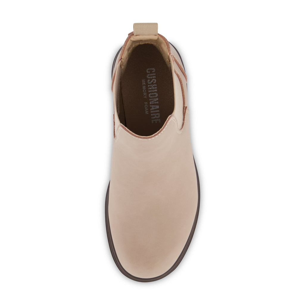 Britain Chelsea Boot - view 20