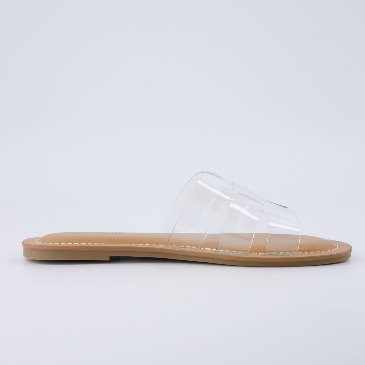 Caper Jelly Sandals - view 14
