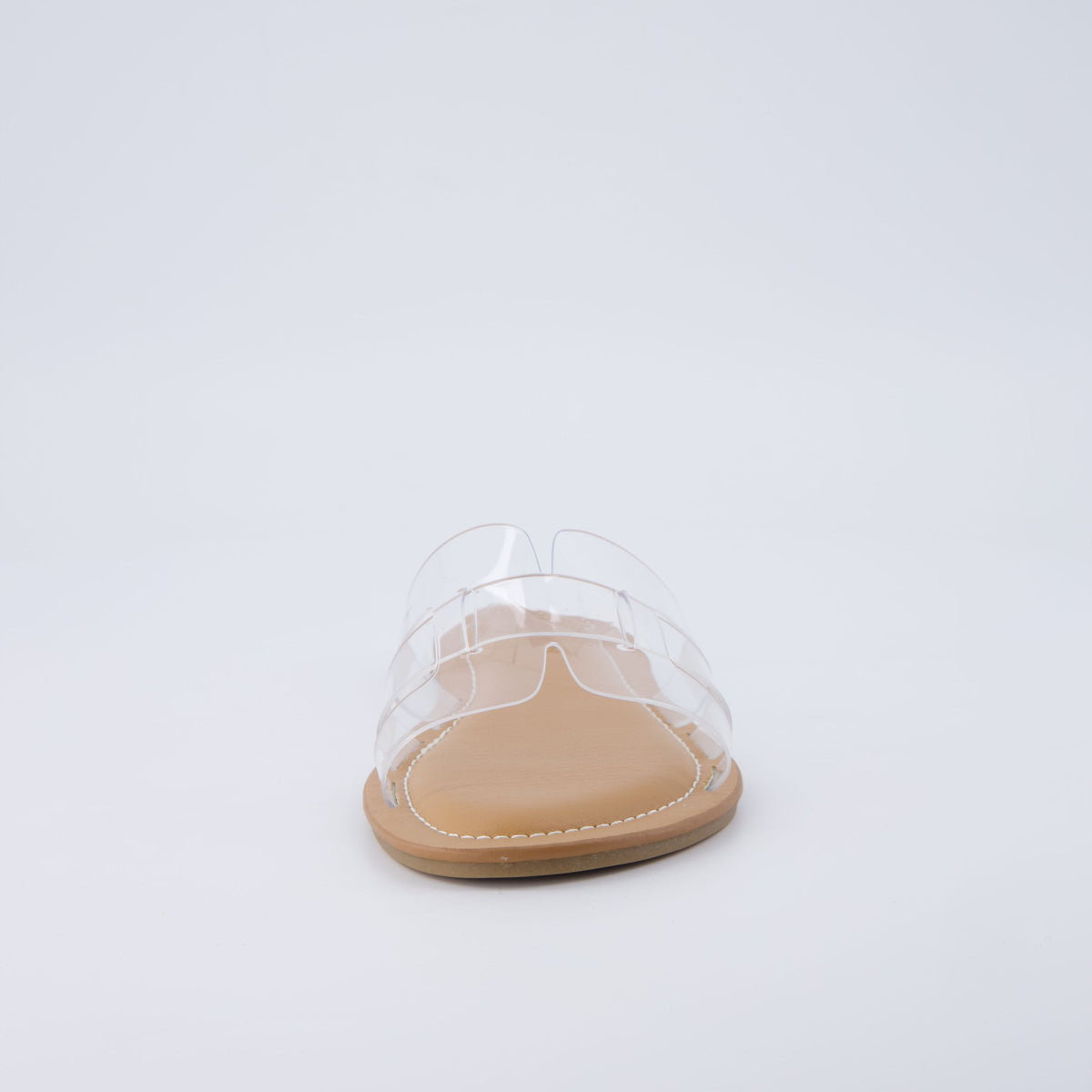 Caper Jelly Sandals - view 13