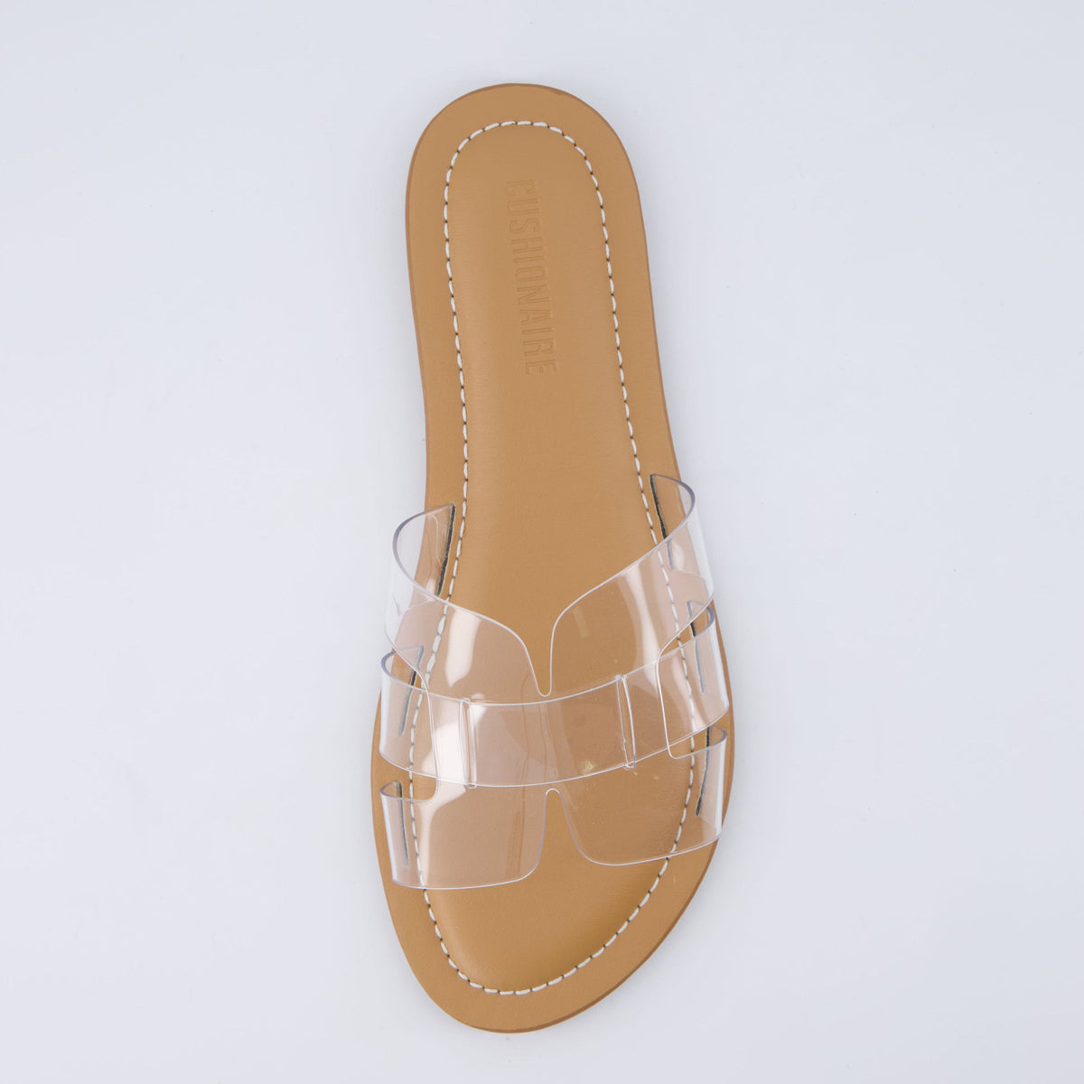 Caper Jelly Sandals - view 16