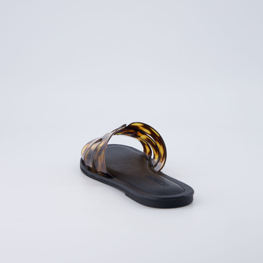 Caper Jelly Sandals - view 35