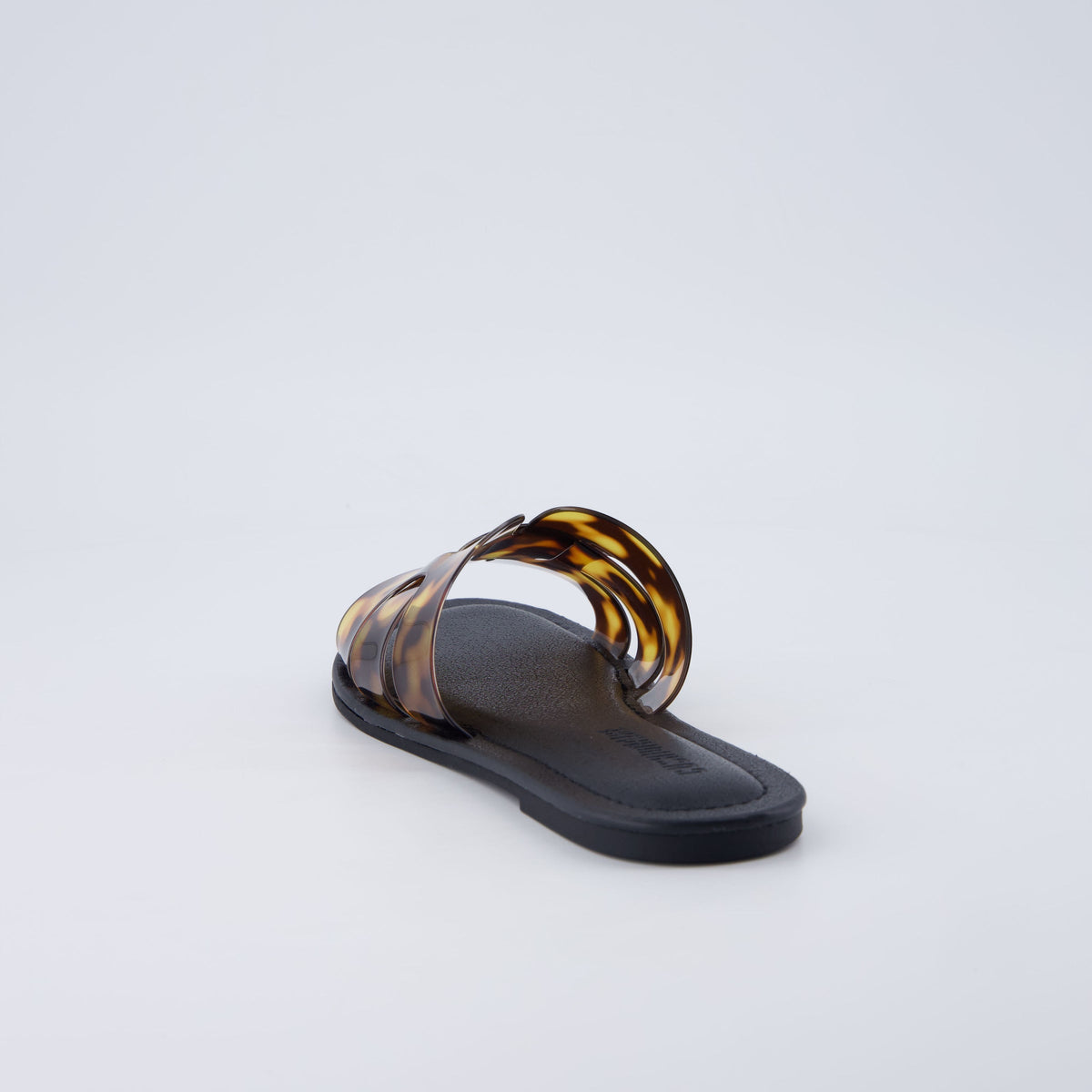Caper Jelly Sandals - view 35