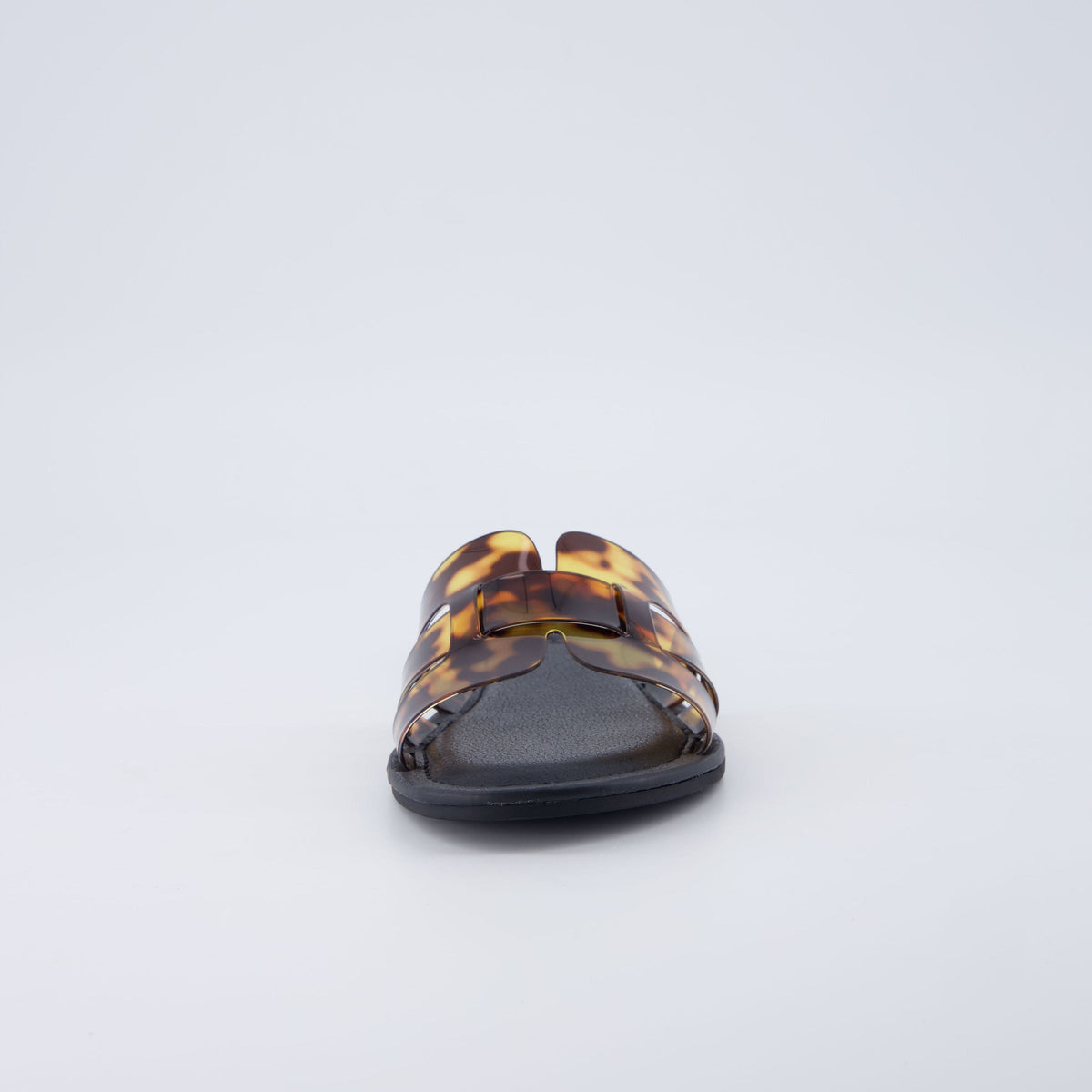 Caper Jelly Sandals - view 33
