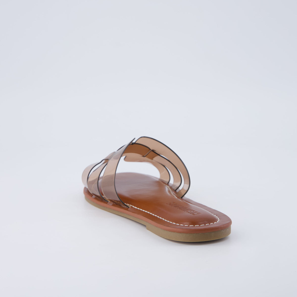 Caper Jelly Sandals - view 43