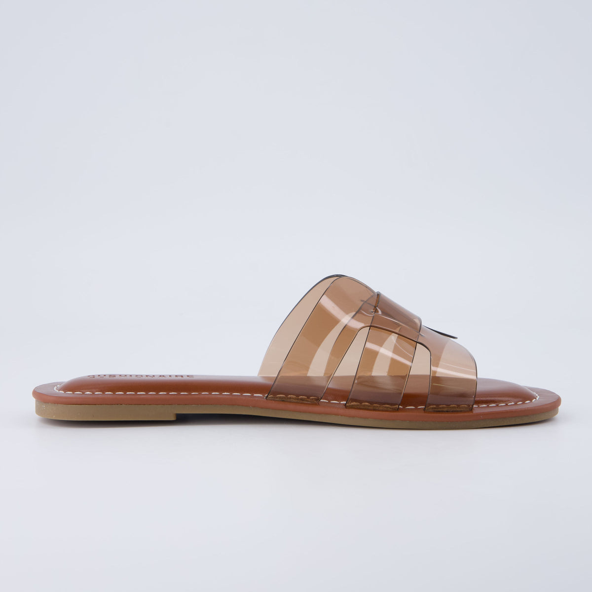 Caper Jelly Sandals - view 42