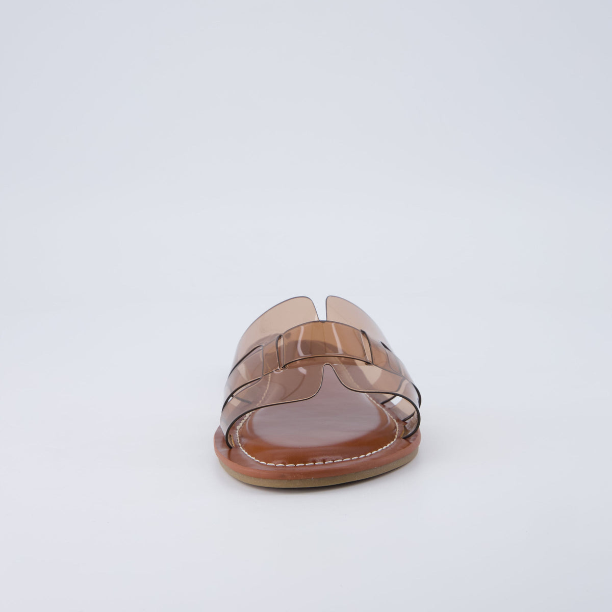 Caper Jelly Sandals - view 41