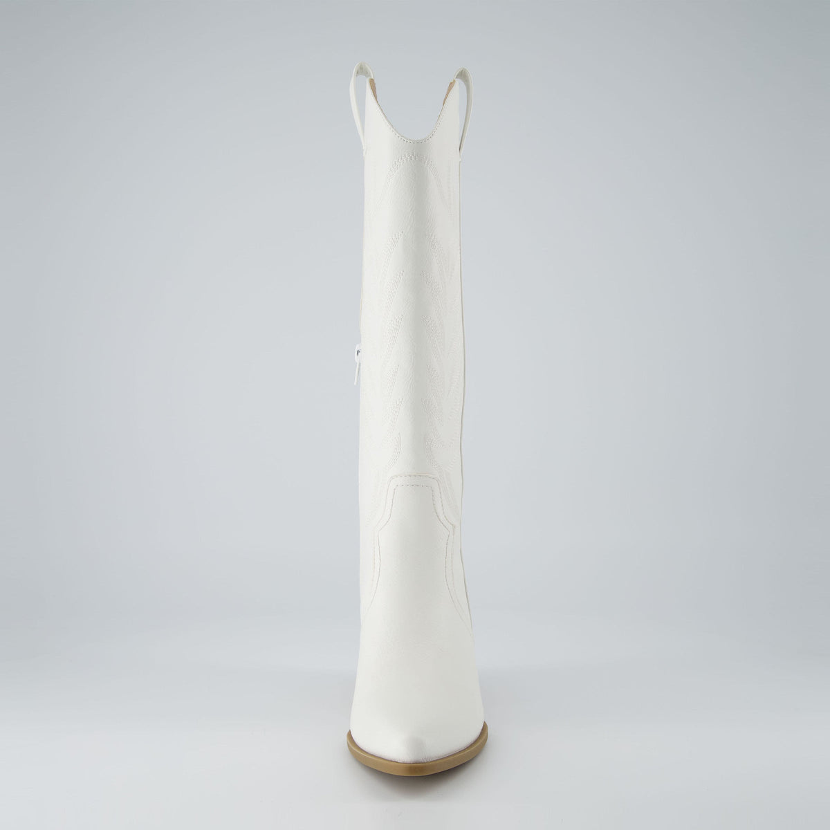Caress Tall Western Boot - view 17