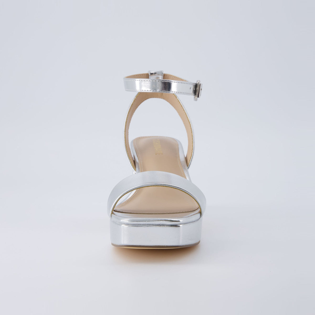 Cherry Platform Dress Sandals - view 22