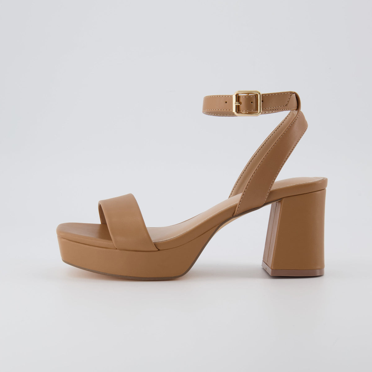 Cherry Platform Dress Sandals - view 14