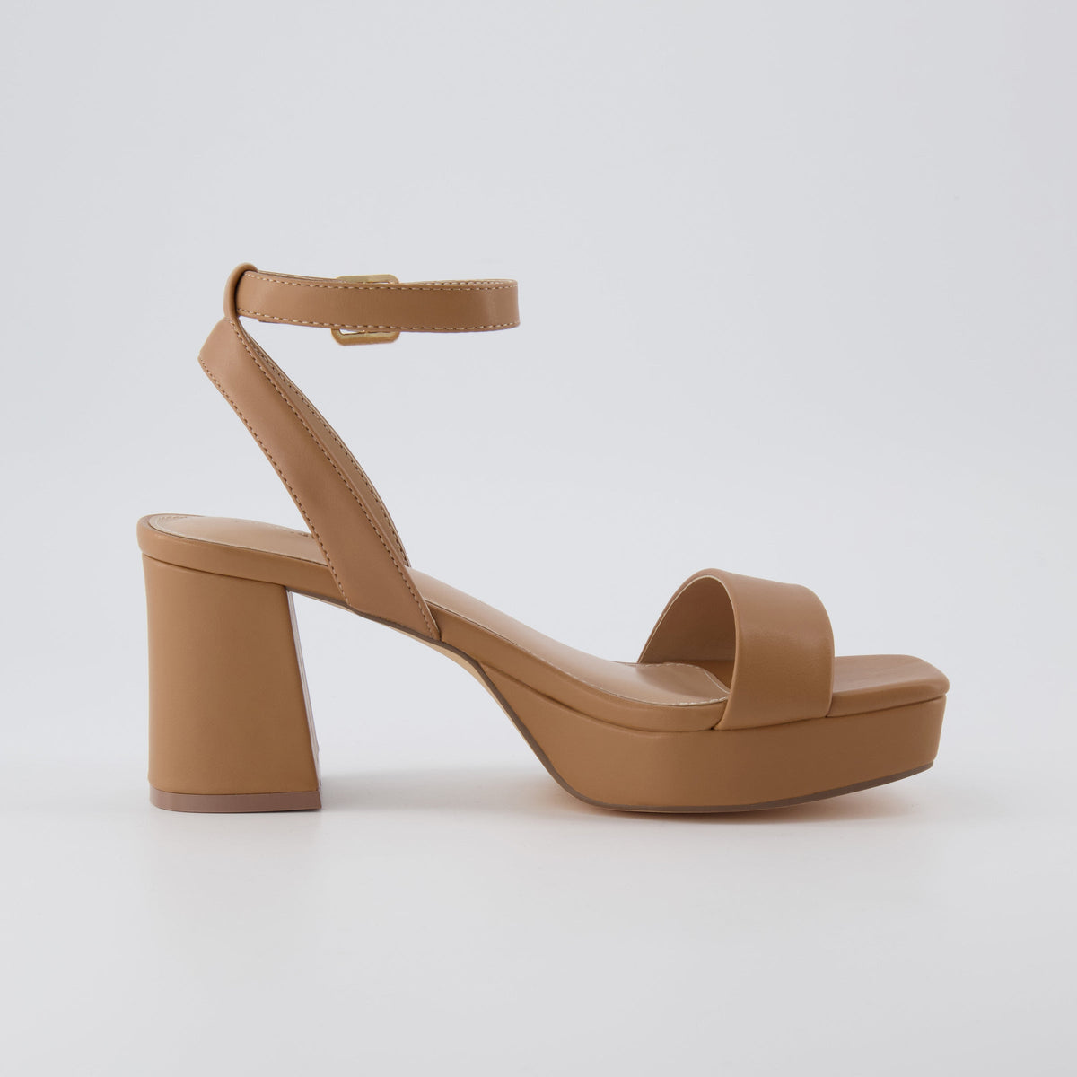 Cherry Platform Dress Sandals - view 17