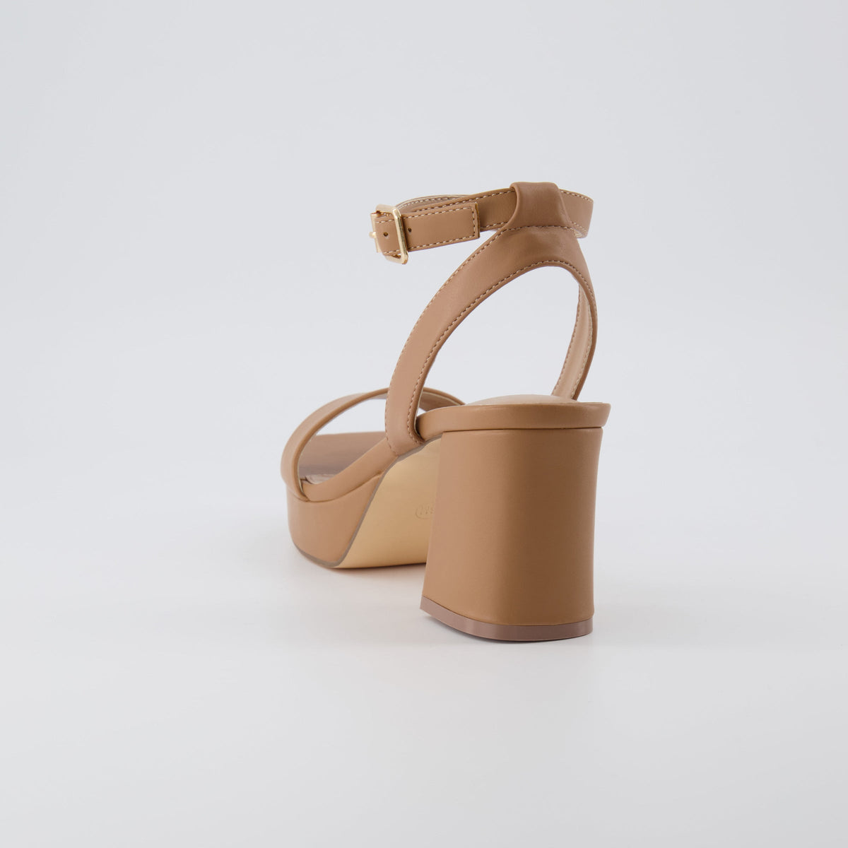 Cherry Platform Dress Sandals - view 18