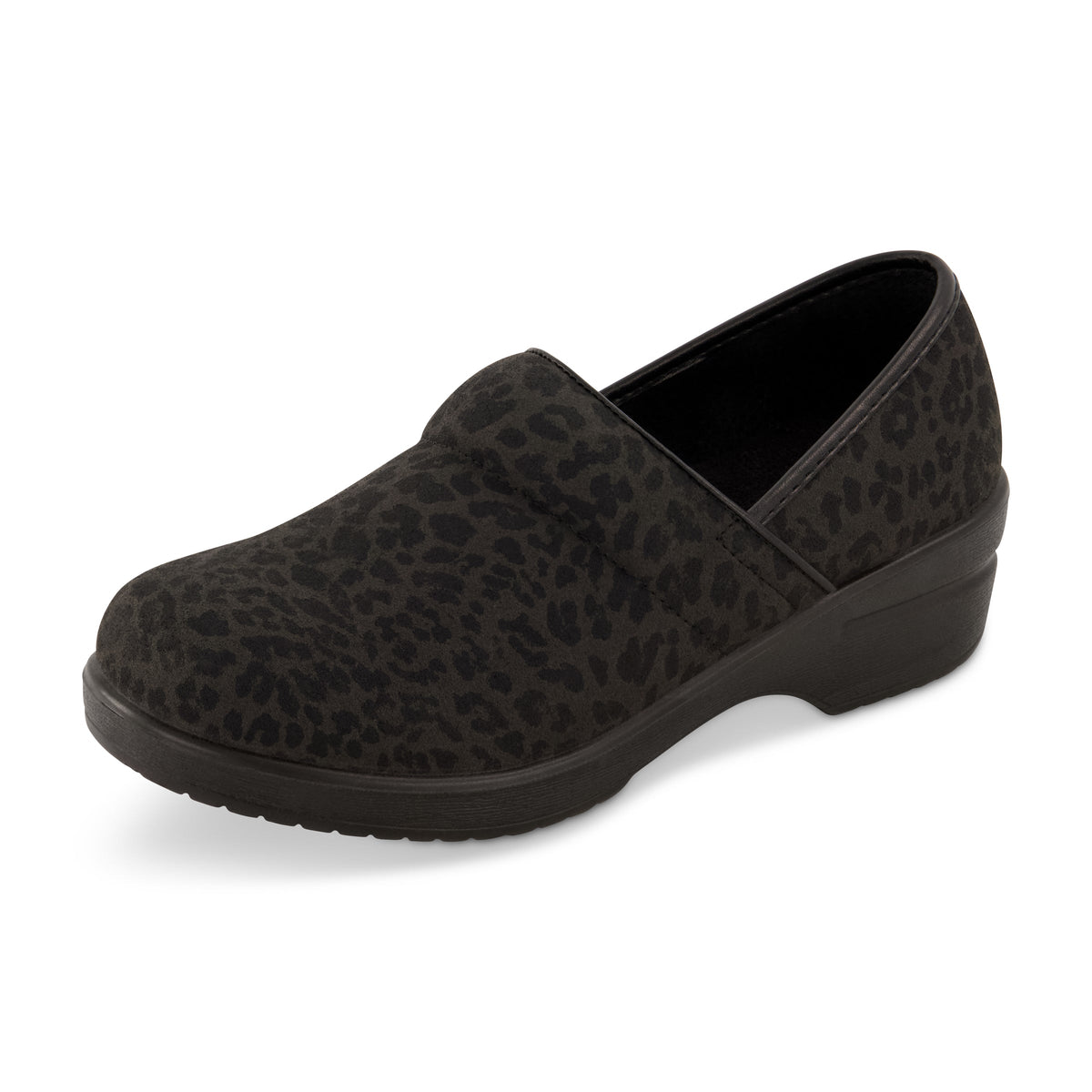 Claire Comfort Clog - view 2