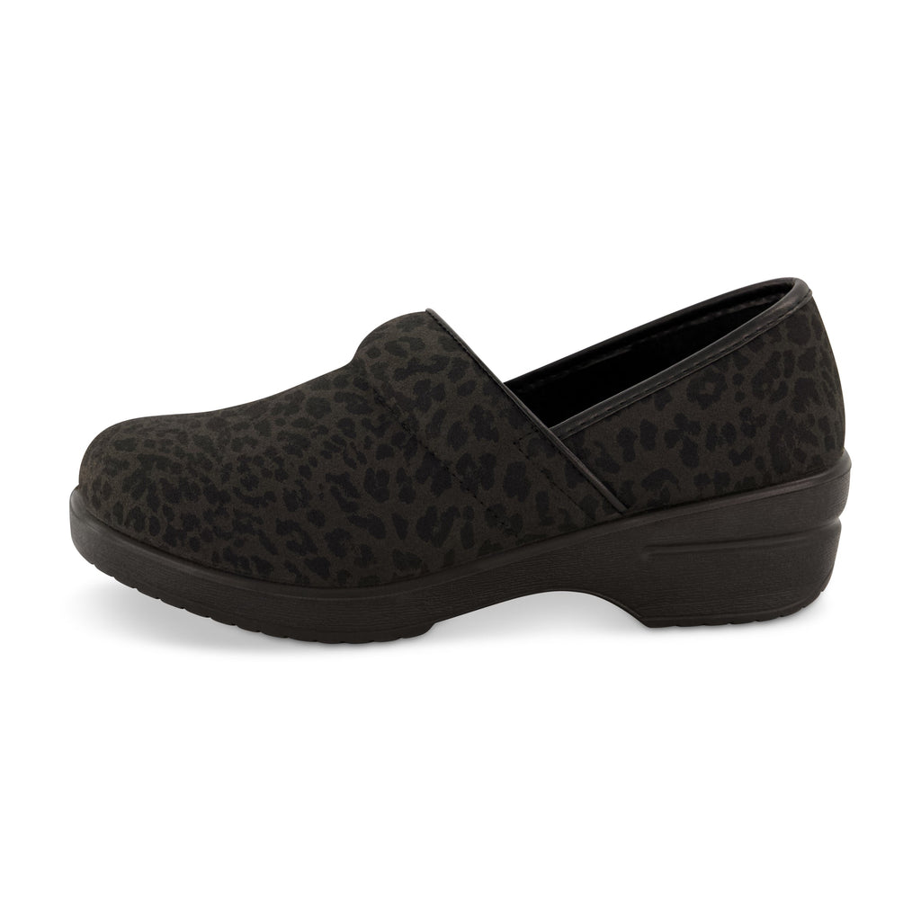 Claire Comfort Clog - view 1