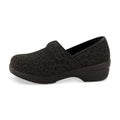 Claire Comfort Clog - view 1