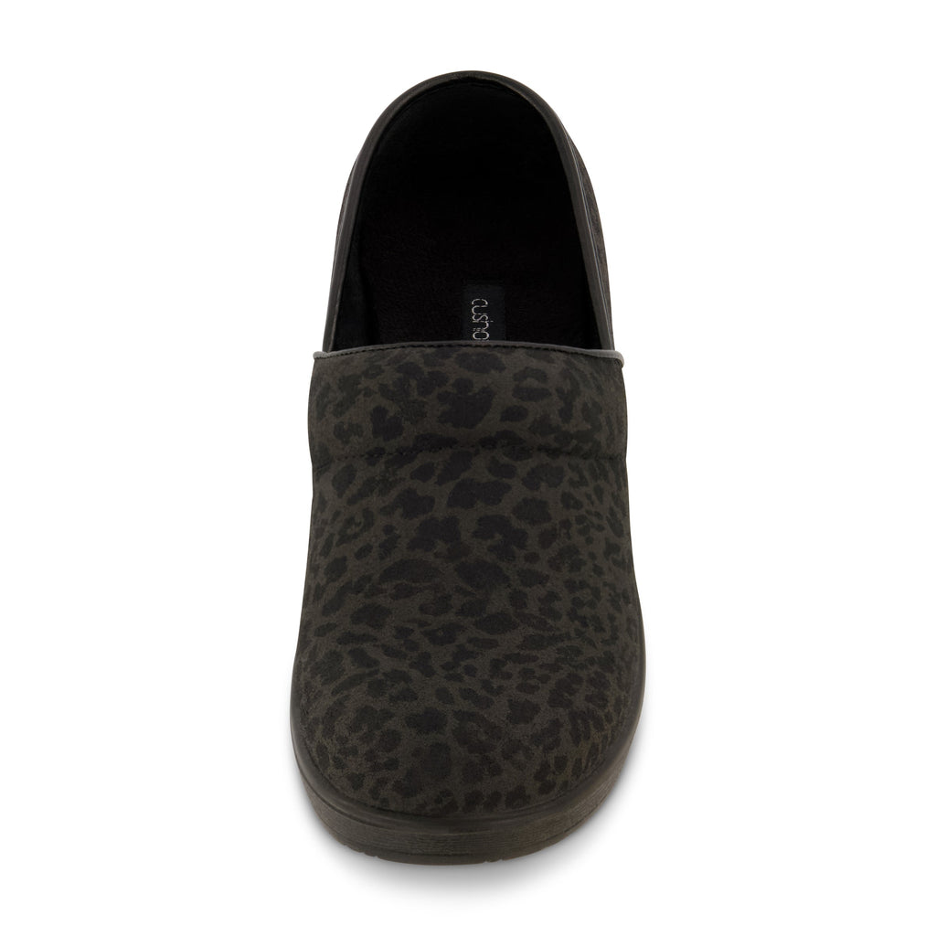 Claire Comfort Clog - view 3