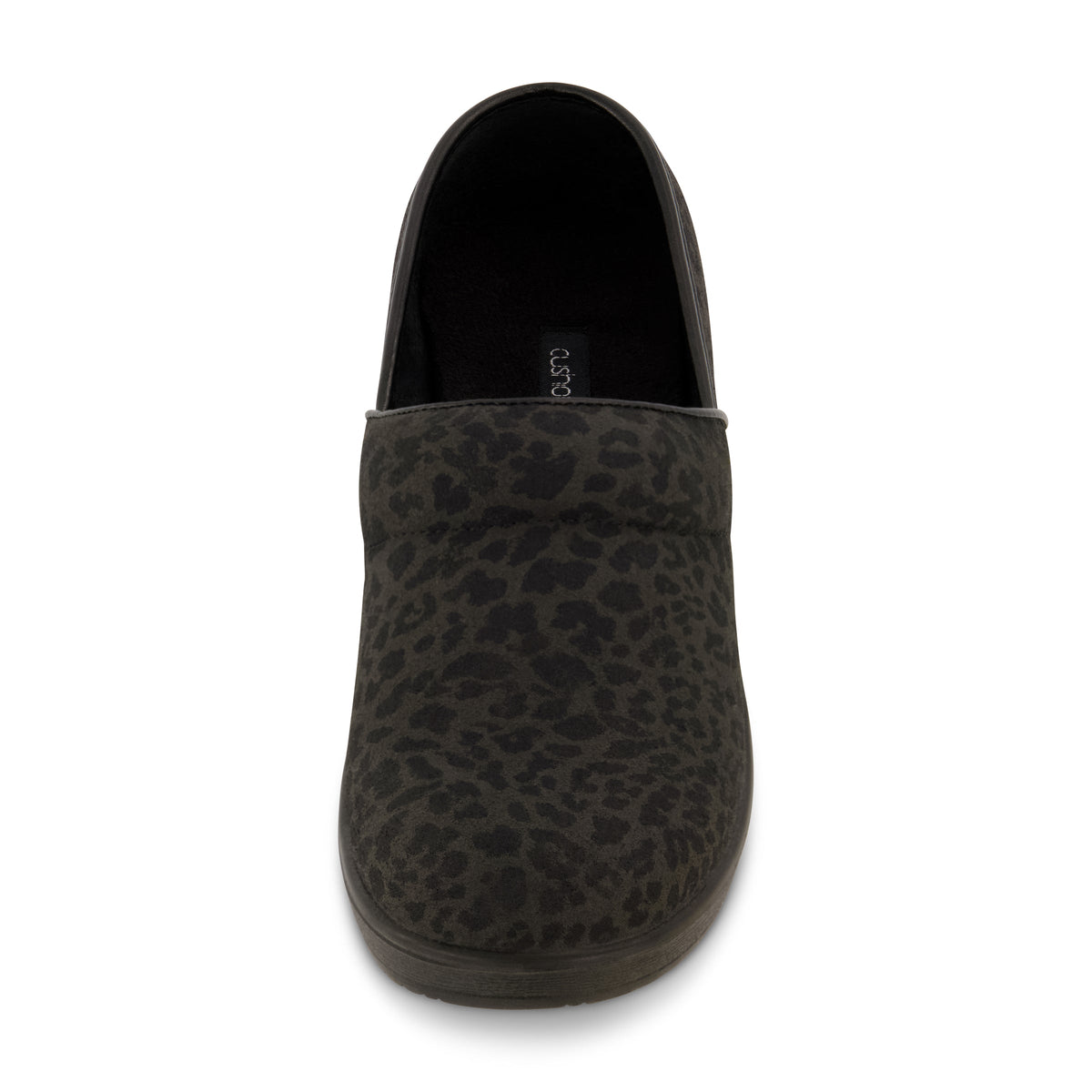 Claire Comfort Clog - view 3
