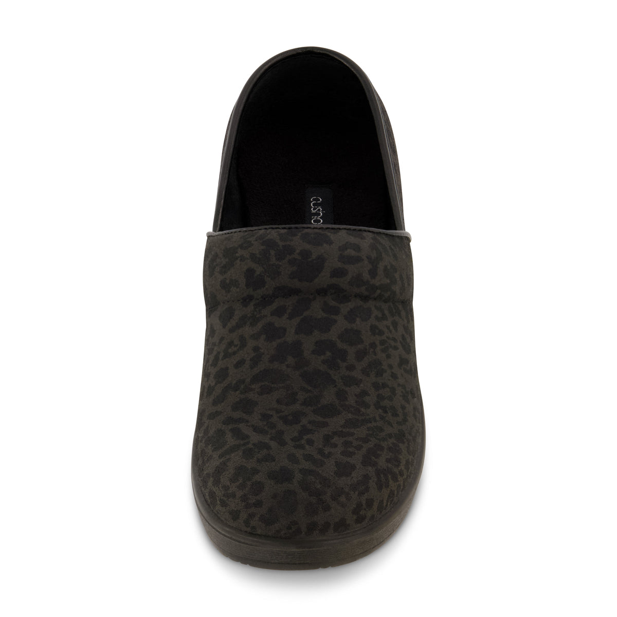 Claire Comfort Clog - view 26