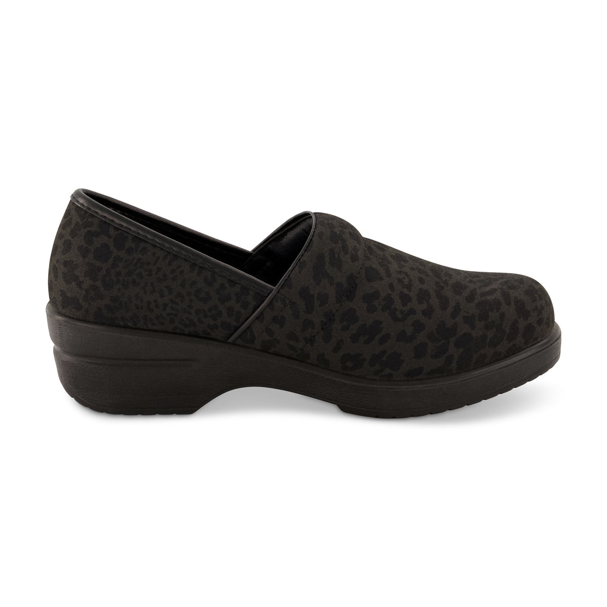 Claire Comfort Clog - view 4