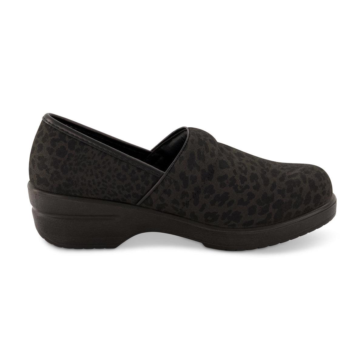 Claire Comfort Clog - view 27