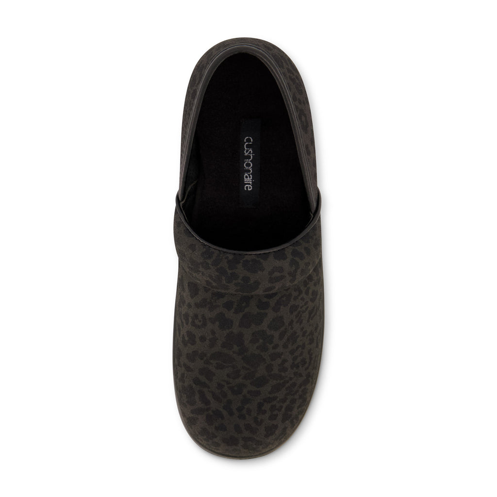 Claire Comfort Clog - view 5