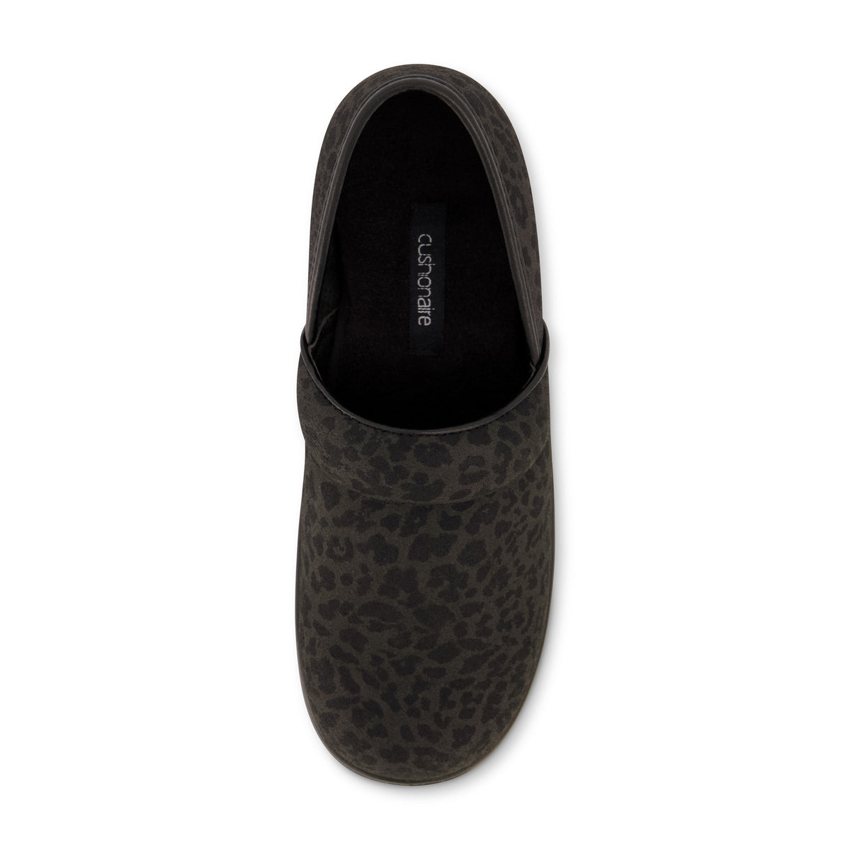 Claire Comfort Clog - view 5