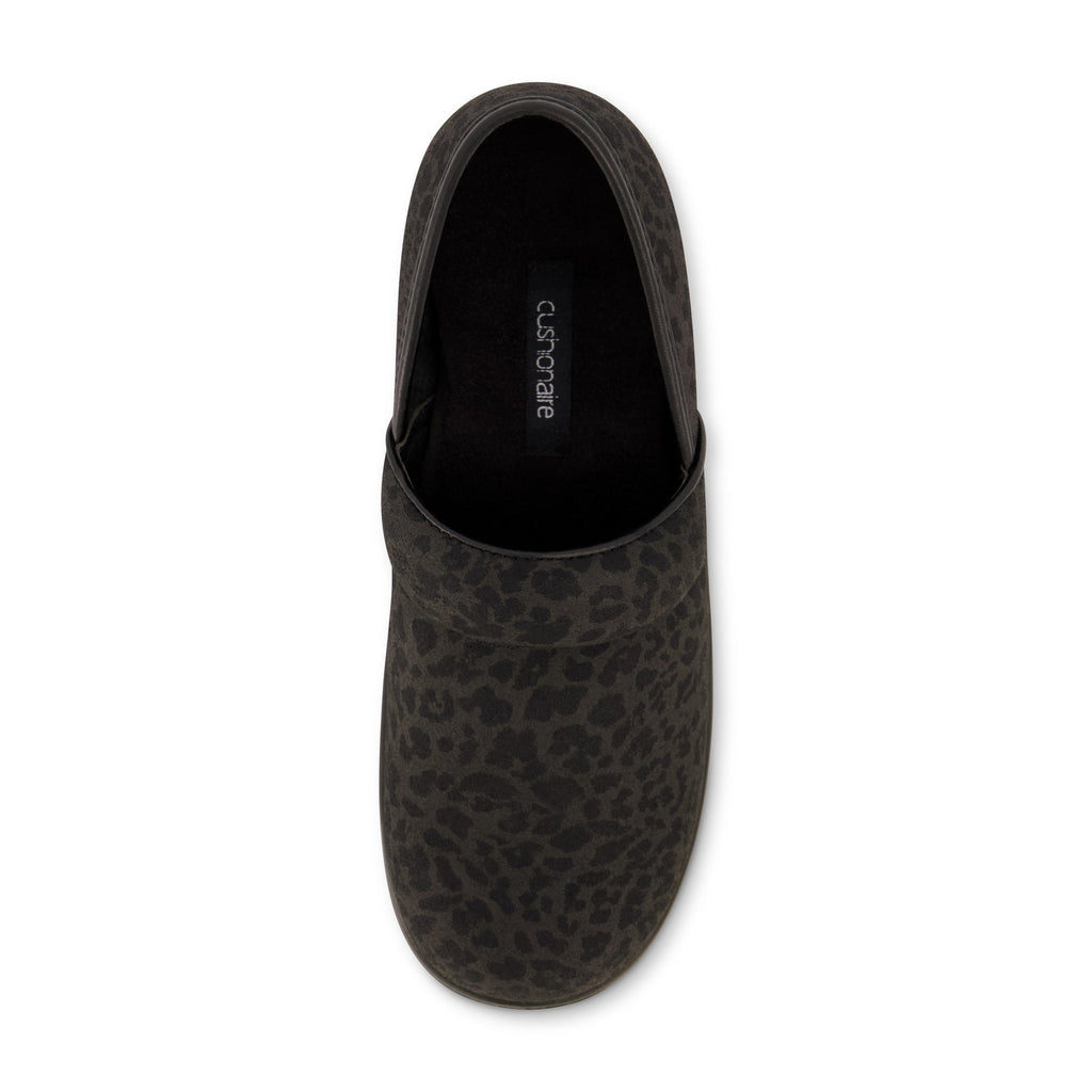 Claire Comfort Clog - view 28