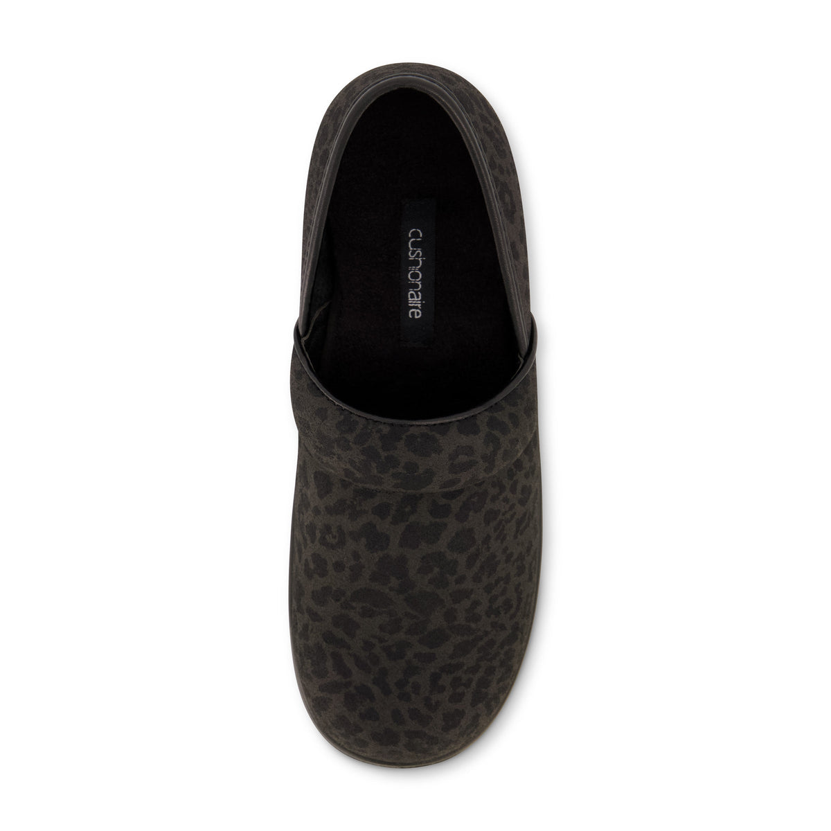 Claire Comfort Clog - view 28