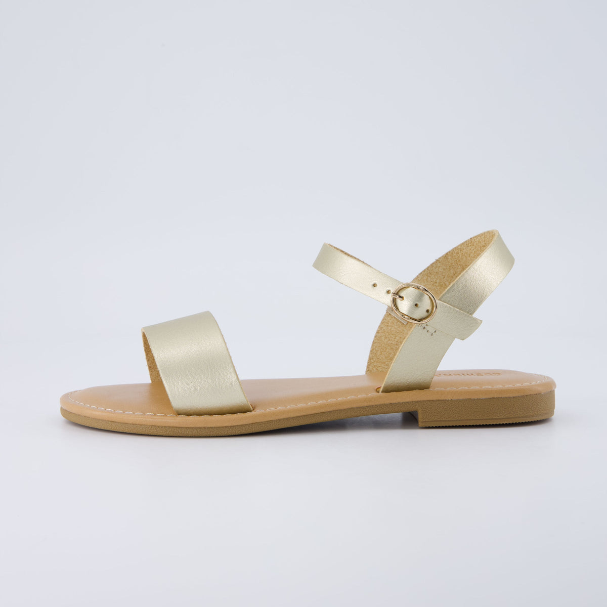 Clara Casual Flat Girls Sandals - view 34