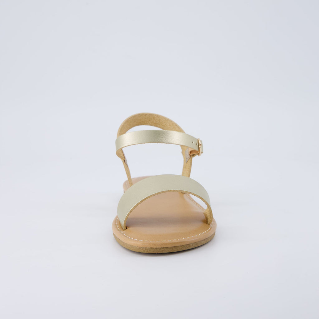 Clara Casual Flat Girls Sandals - view 36