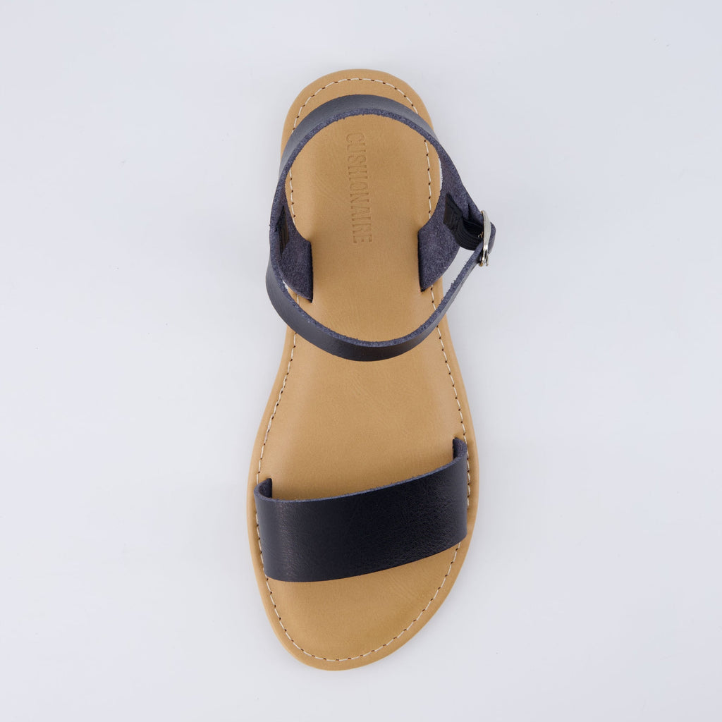 Clara Casual Flat Girls Sandals - view 6