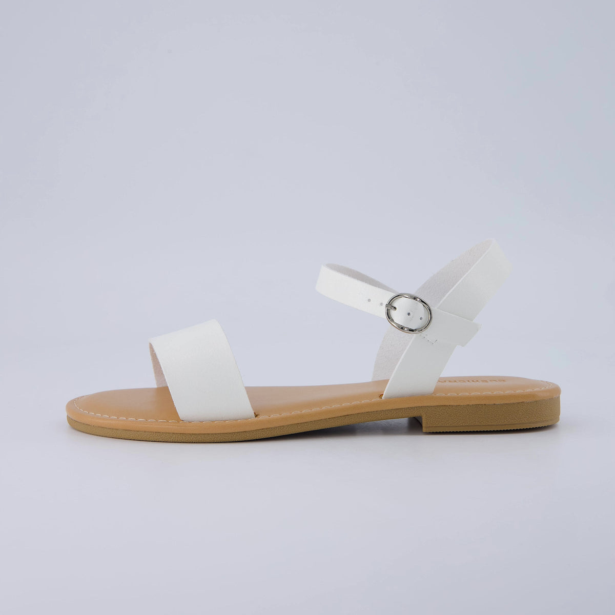 Clara Casual Flat Girls Sandals - view 23