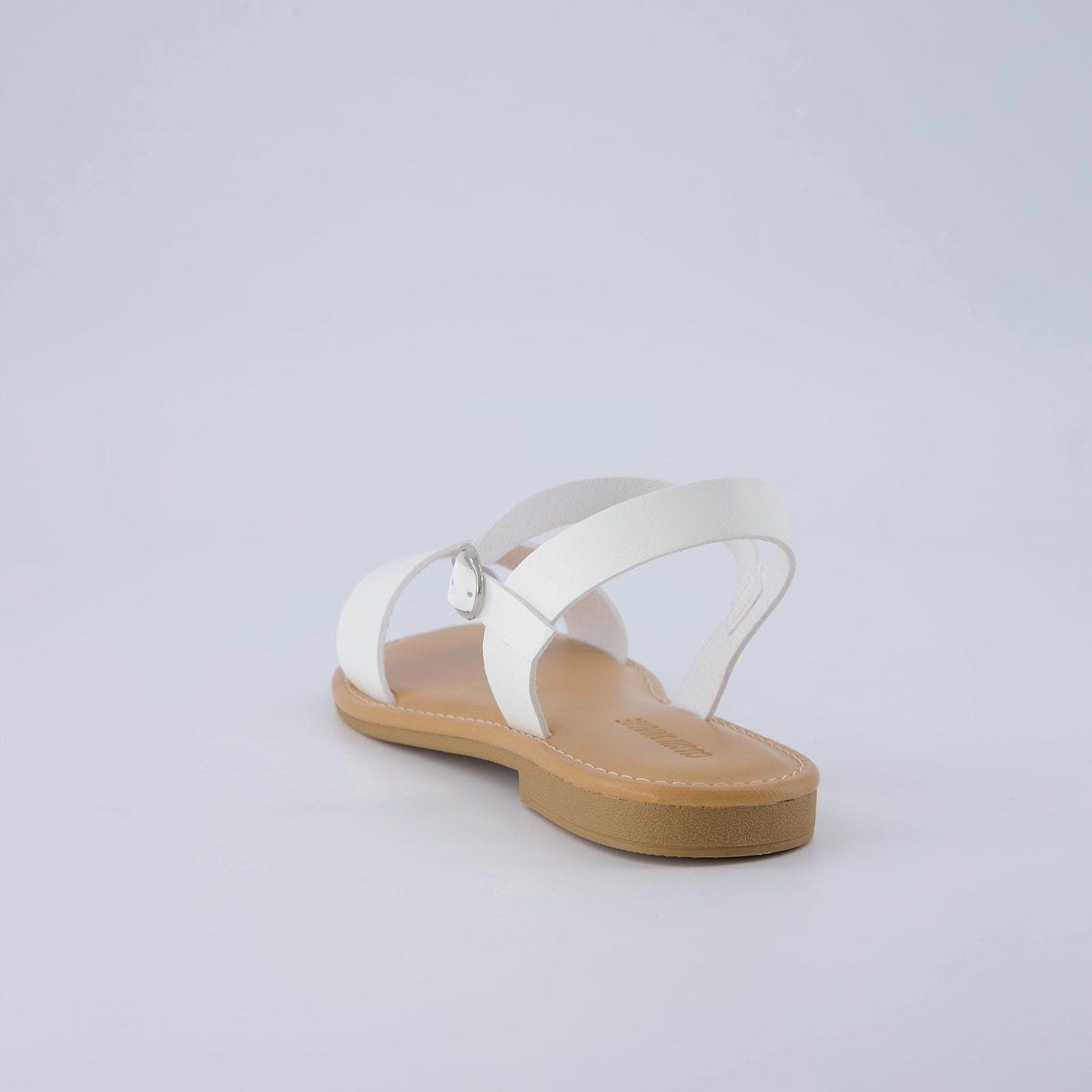 Clara Casual Flat Girls Sandals - view 27