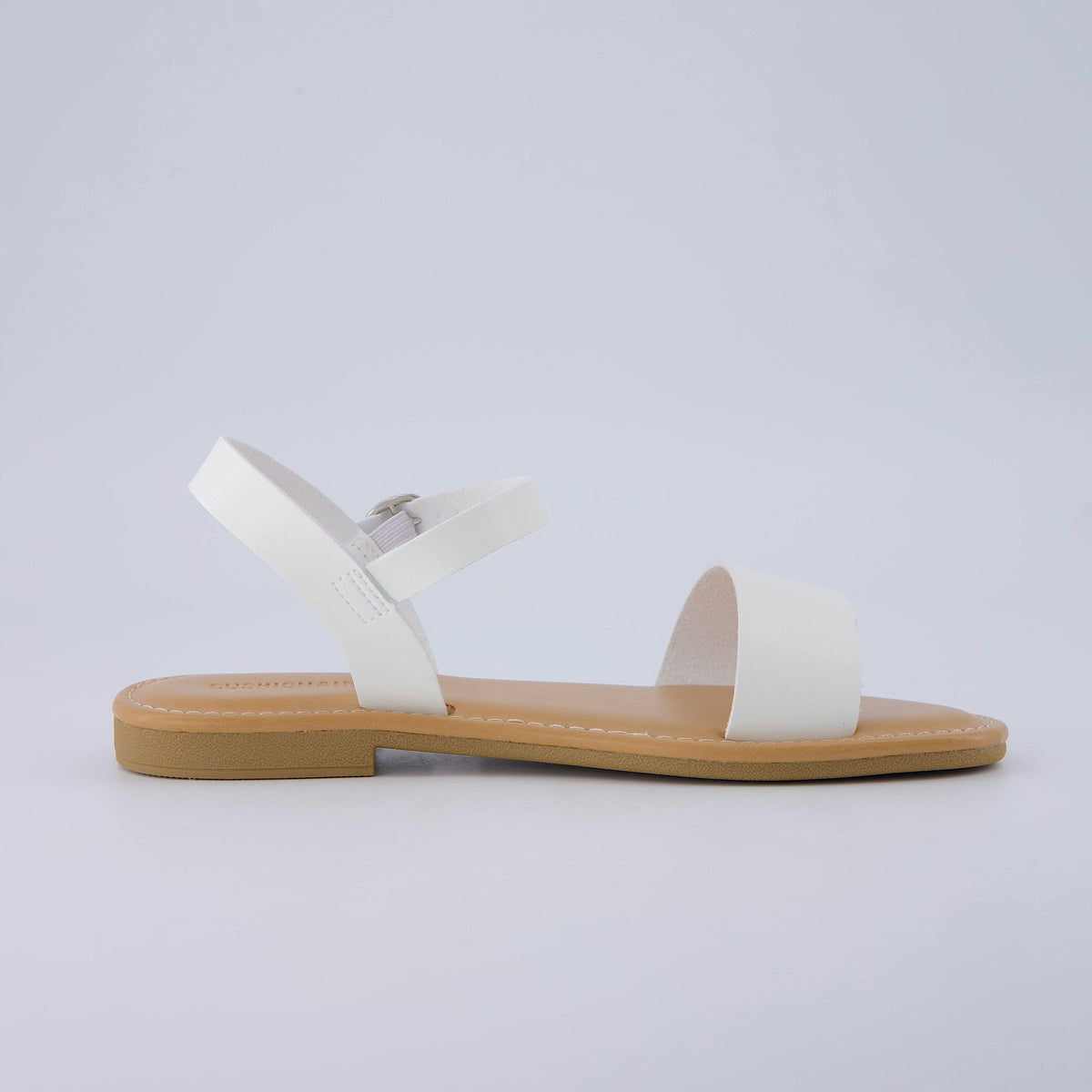 Clara Casual Flat Girls Sandals - view 26