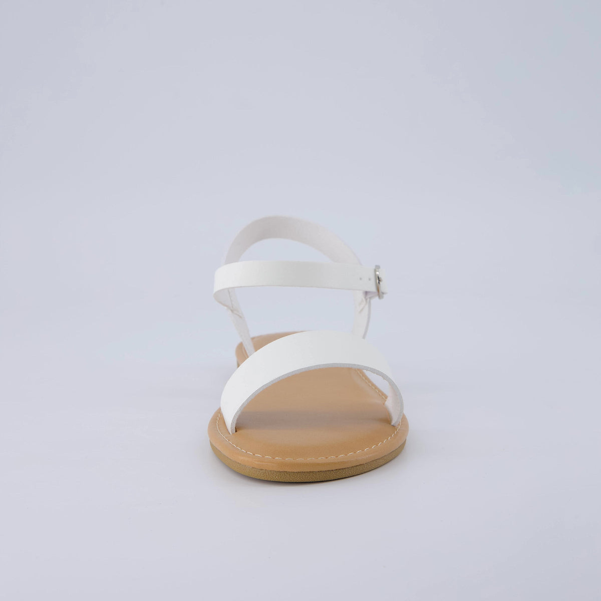 Clara Casual Flat Girls Sandals - view 25