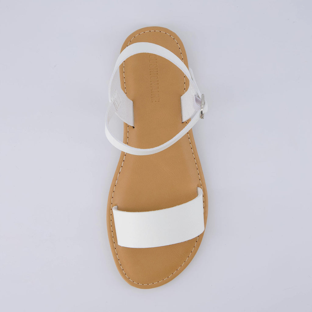 Clara Casual Flat Girls Sandals - view 28