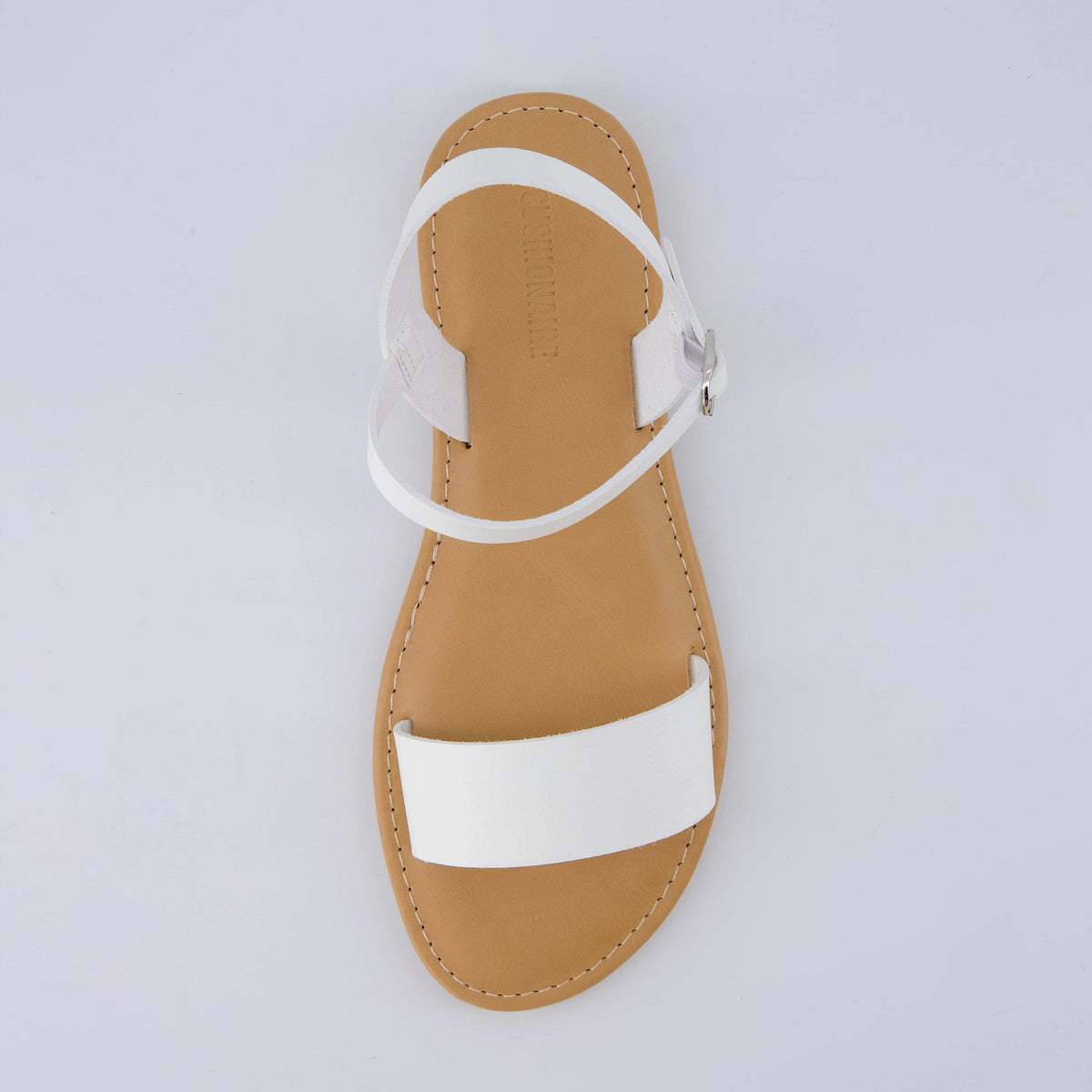 Clara Casual Flat Girls Sandals - view 28