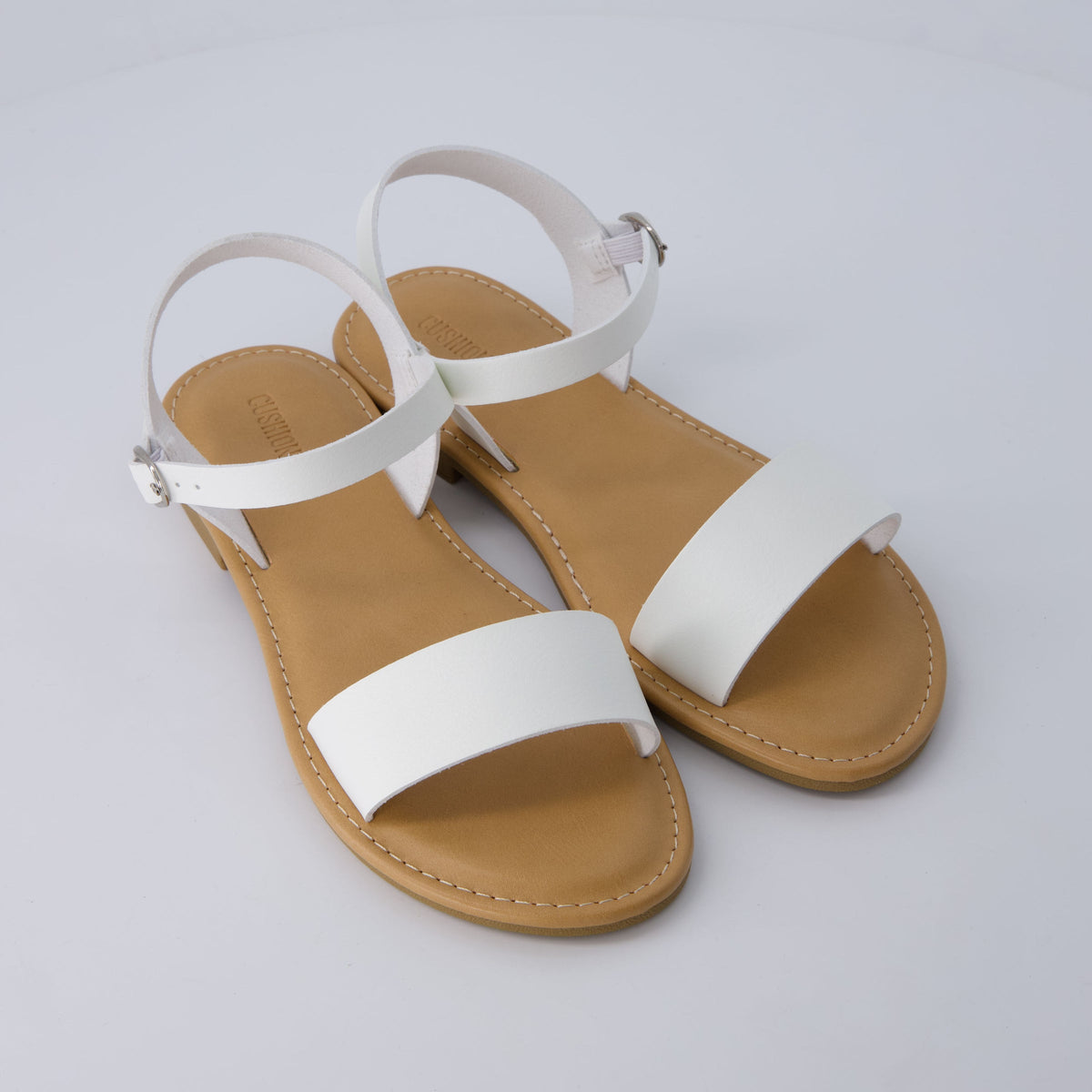 Clara Casual Flat Girls Sandals - view 33