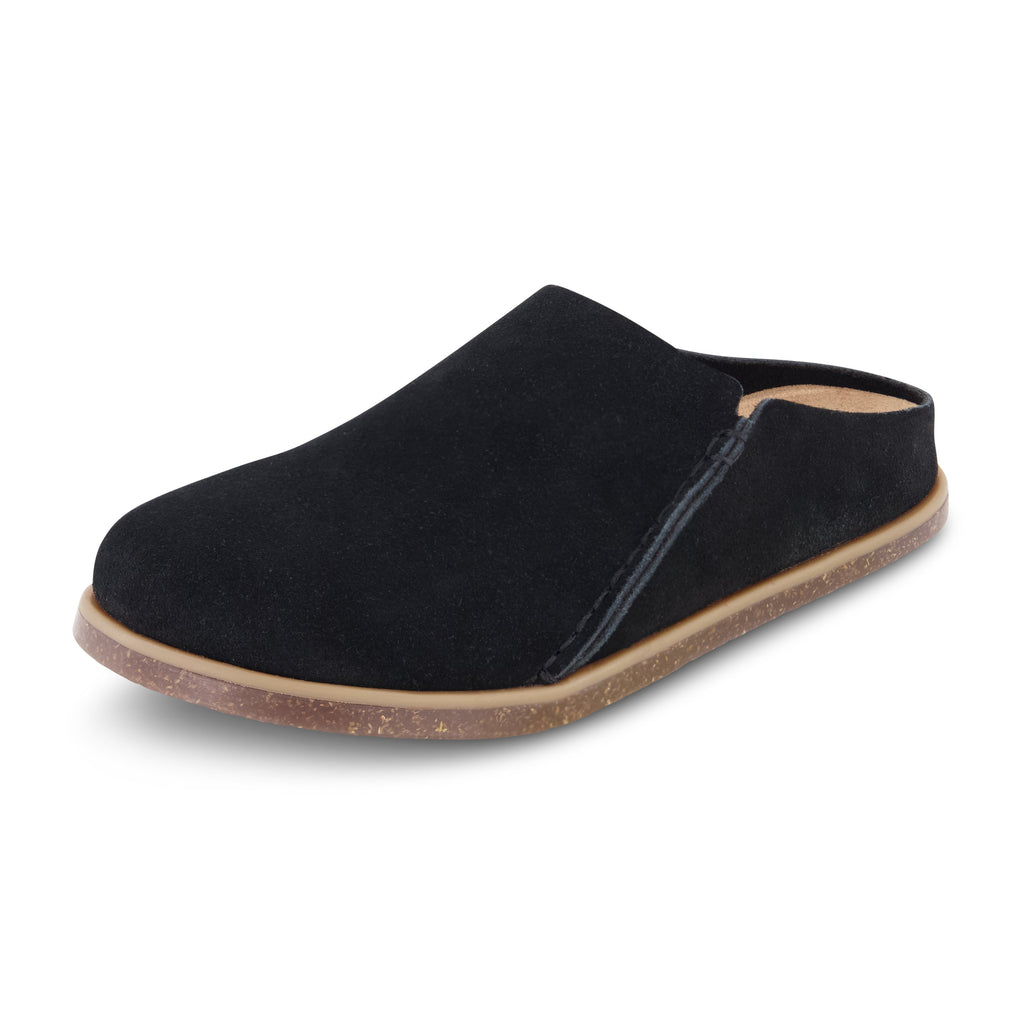 Clay Footbed Clog - view 7