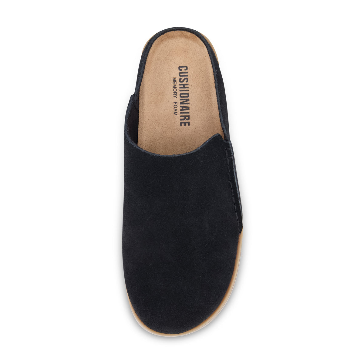 Clay Footbed Clog - view 10