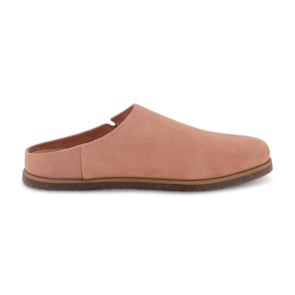 Clay Footbed Clog - view 29