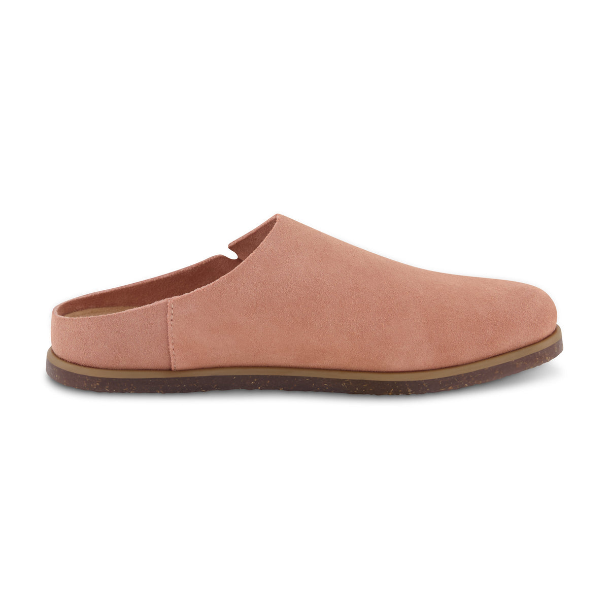 Clay Footbed Clog - view 29