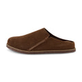 Clay Footbed Clog - view 1