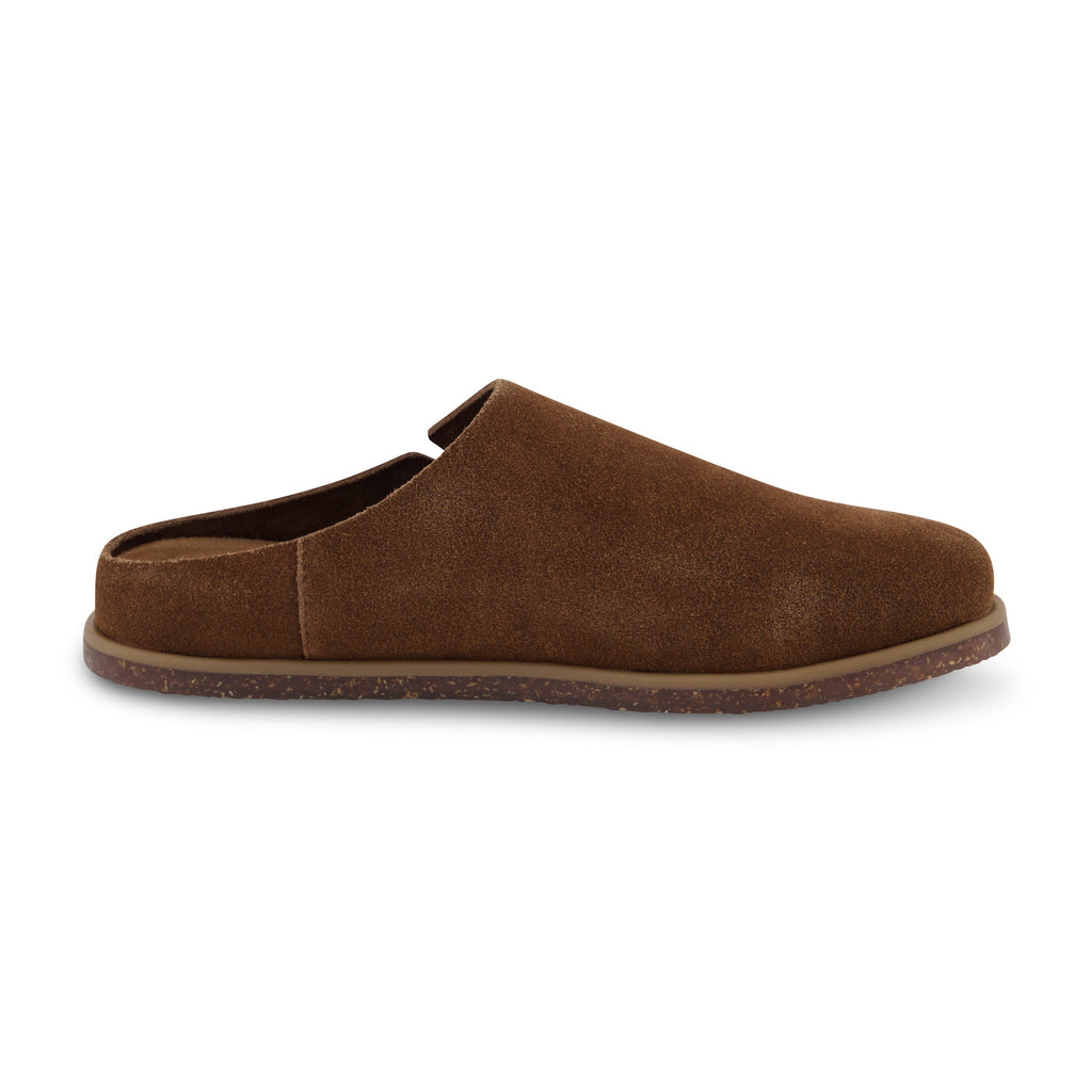 Clay Footbed Clog - view 4