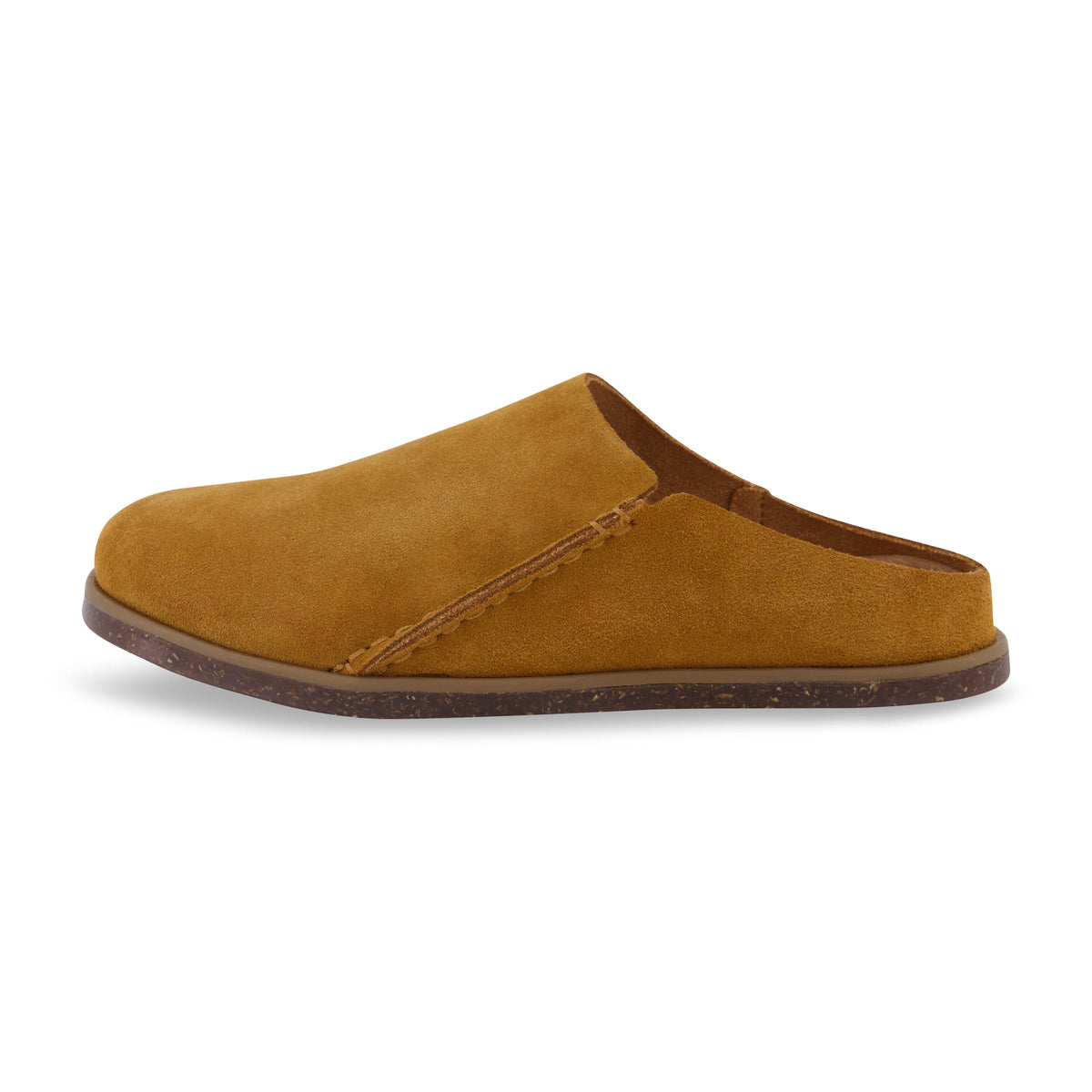 Clay Footbed Clog - view 21