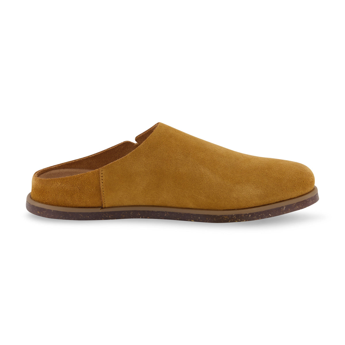 Clay Footbed Clog - view 24