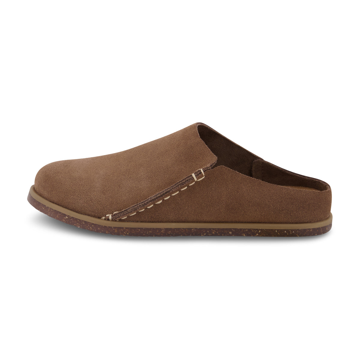 Clay Footbed Clog - view 11