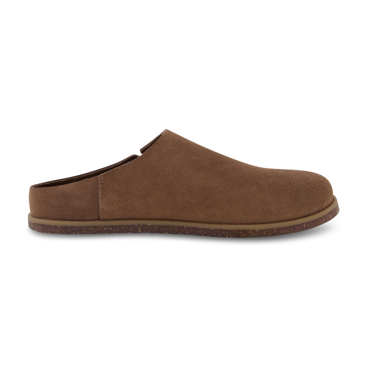 Clay Footbed Clog - view 14